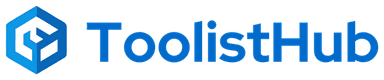 ToolistHub